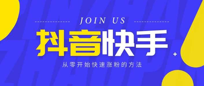 微信截图_20220905140048-3 (1).png