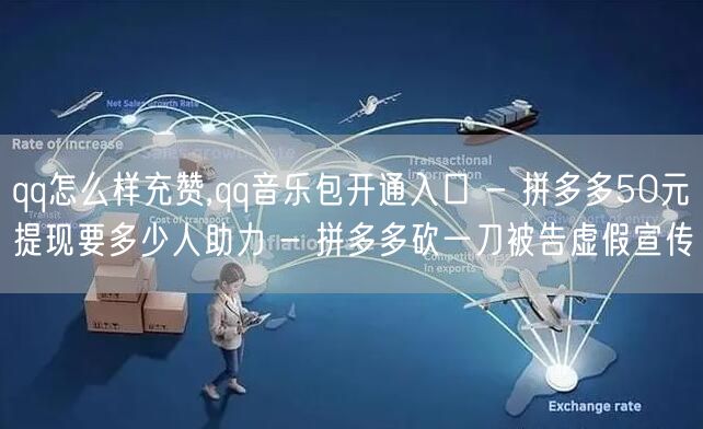 qq怎么样充赞,qq音乐包开通入口 - 